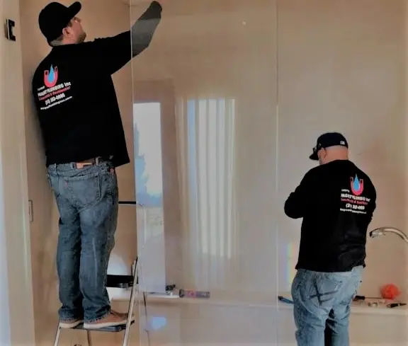 Professional plumbing installation for Sump Pump Installation in Bishop Wood